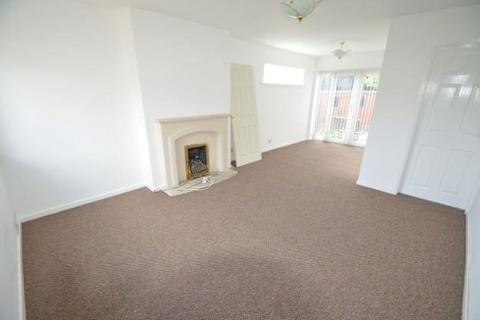 3 bedroom detached house to rent, Westminster Road, Wordsley