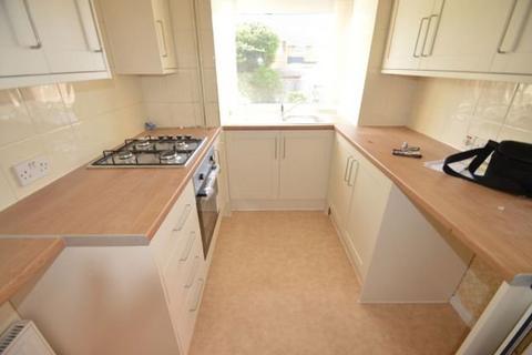 3 bedroom detached house to rent, Westminster Road, Wordsley