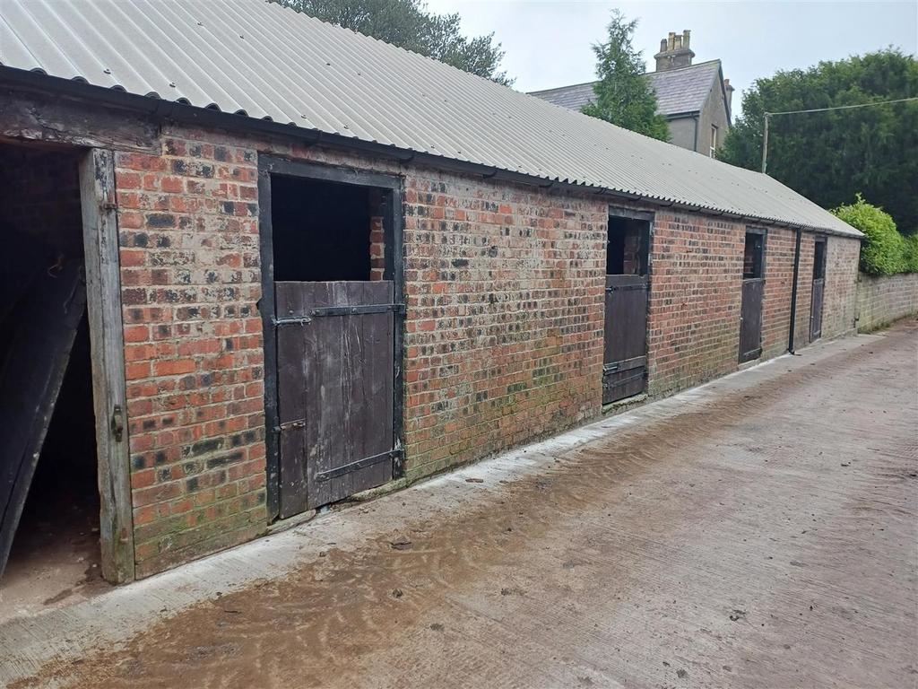 Stable.jpg
