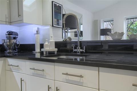 2 Cranstock Close, Billingham, TS22 5RS