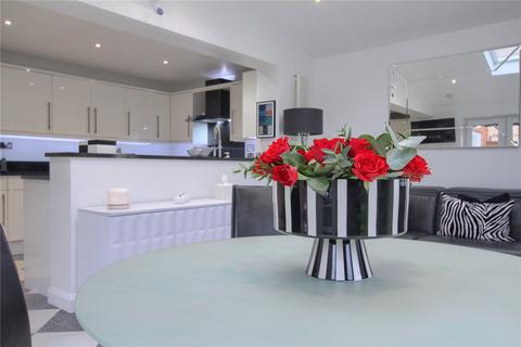 2 Cranstock Close, Billingham, TS22 5RS