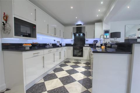 2 Cranstock Close, Billingham, TS22 5RS