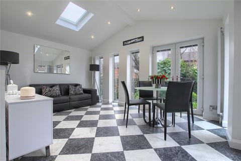 2 Cranstock Close, Billingham, TS22 5RS
