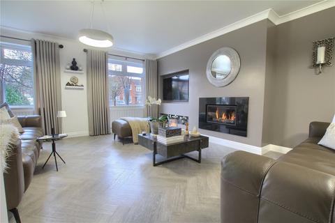2 Cranstock Close, Billingham, TS22 5RS