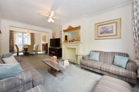 4 bedroom maisonette for sale, Seymour Place, Marylebone, W1 London