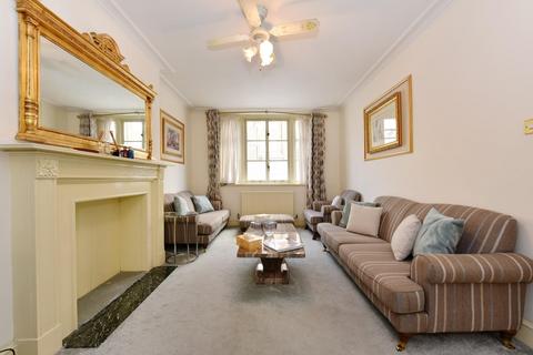 4 bedroom maisonette for sale, Seymour Place, Marylebone, W1 London