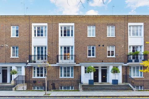 4 bedroom maisonette for sale, Seymour Place, Marylebone, W1 London