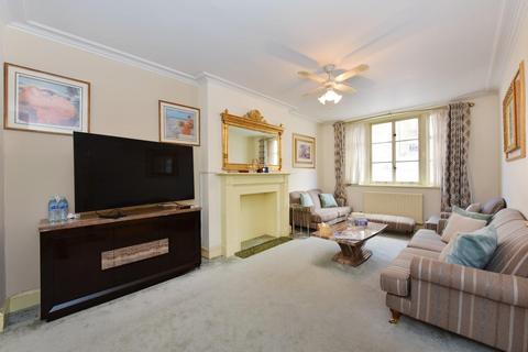 4 bedroom maisonette for sale, Seymour Place, Marylebone, W1 London