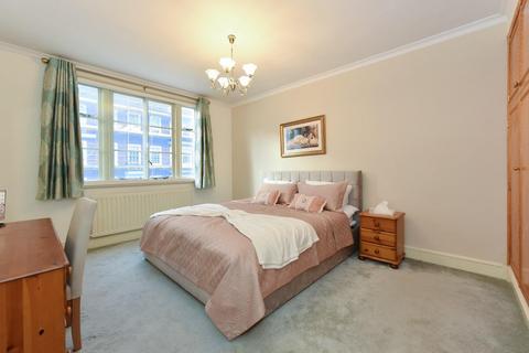 4 bedroom maisonette for sale, Seymour Place, Marylebone, W1 London