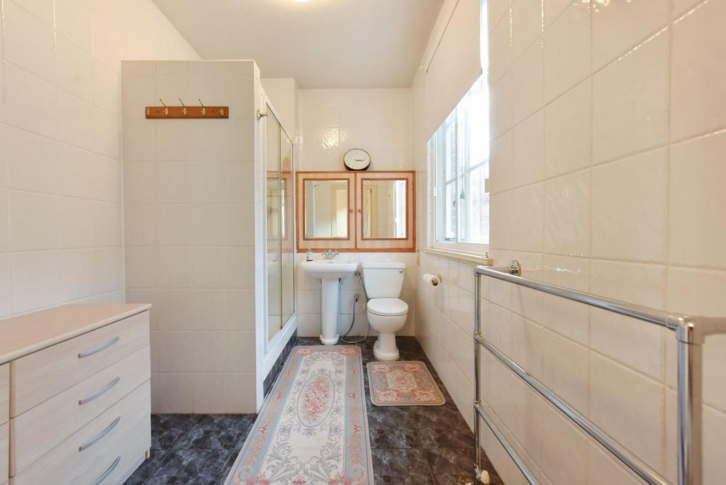 10 Mertoun Terrace (10).JPG