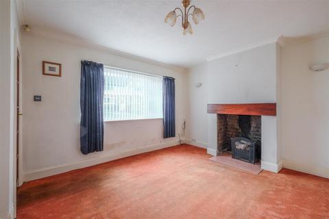 2 bedroom terraced house for sale, Northedge Park, Halifax