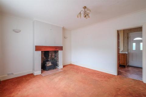 2 bedroom terraced house for sale, Northedge Park, Halifax