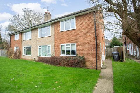 2 bedroom maisonette for sale, Raymond Avenue, Canterbury, CT1