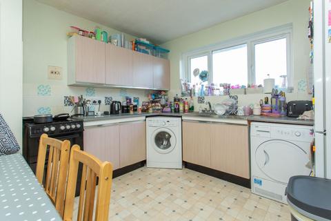 2 bedroom maisonette for sale, Raymond Avenue, Canterbury, CT1