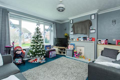 2 bedroom maisonette for sale, Raymond Avenue, Canterbury, CT1