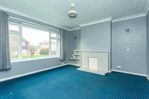 2 bedroom maisonette for sale, Raymond Avenue, Canterbury, CT1