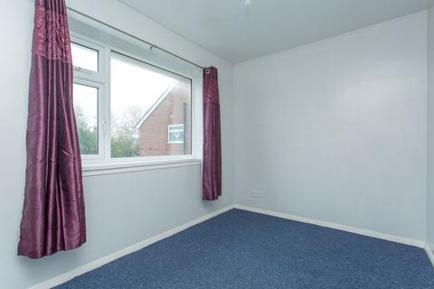 2 bedroom maisonette for sale, Raymond Avenue, Canterbury, CT1