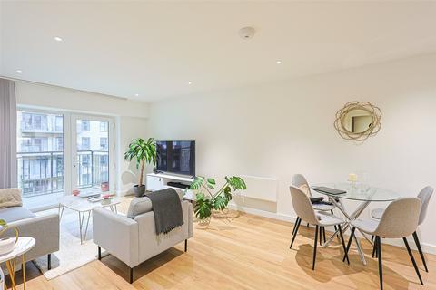 2 bedroom apartment for sale, Beaufort Square, Beaufort Park, Colindale, NW9