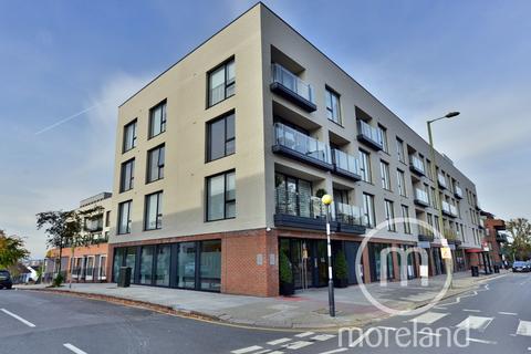 2 bedroom flat to rent, Lexington Place, London NW11