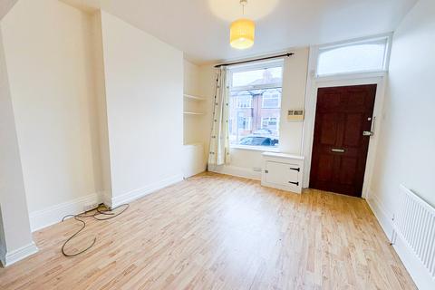 2 bedroom semi-detached house for sale, Cheadle Old Road, Edgeley