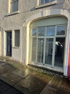 1 bedroom apartment to rent, THE GILL, Ulverston