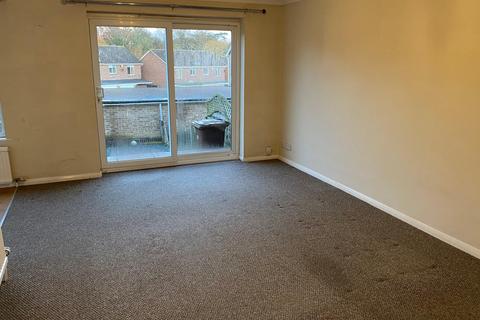 3 bedroom house to rent, Netley Close, Ipswich, Suffolk, UK, IP2