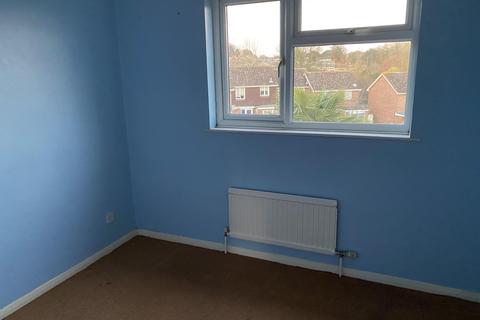 3 bedroom house to rent, Netley Close, Ipswich, Suffolk, UK, IP2