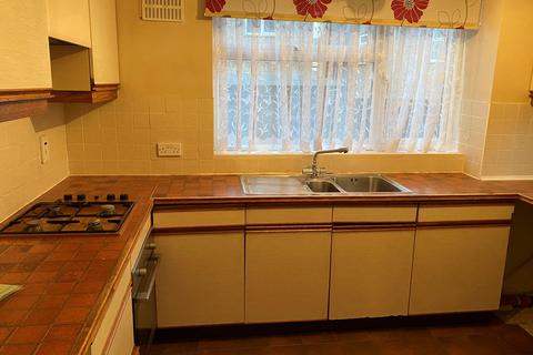 3 bedroom house to rent, Netley Close, Ipswich, Suffolk, UK, IP2