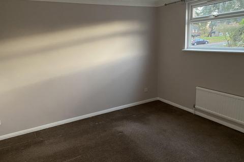 3 bedroom house to rent, Netley Close, Ipswich, Suffolk, UK, IP2