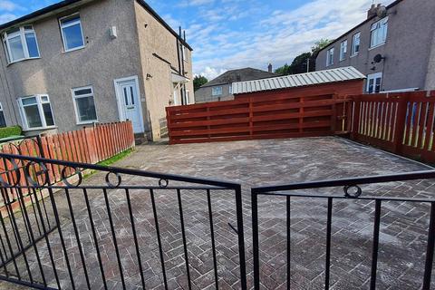 undefined, Crofton Avenue, Glasgow
