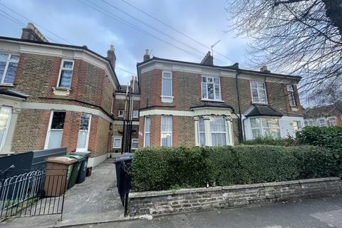 2 bedroom flat to rent, Francis Road, Leyton E10