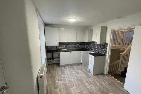 2 bedroom flat to rent, Francis Road, Leyton E10