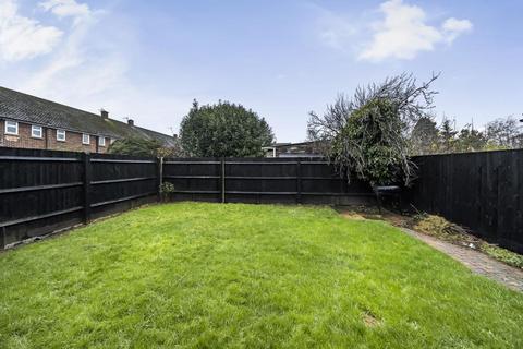 22 Blake Road, Bicester, OX26 3HG