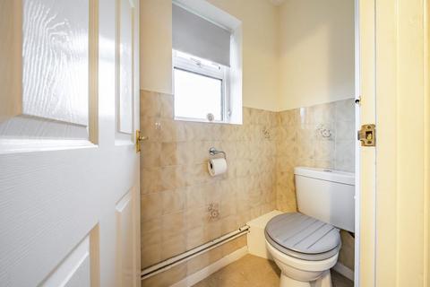 22 Blake Road, Bicester, OX26 3HG
