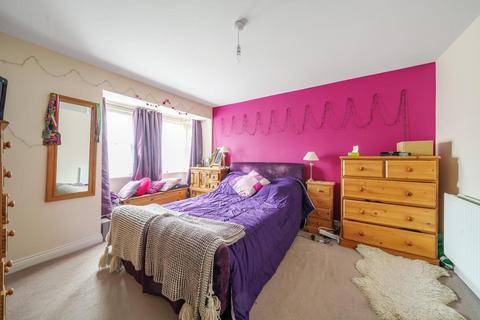 6 bedroom detached house for sale, Bicester,  Oxfordshire,  OX26