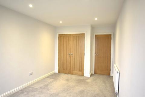 2 bedroom apartment to rent, Lower Road, Oxford OX44