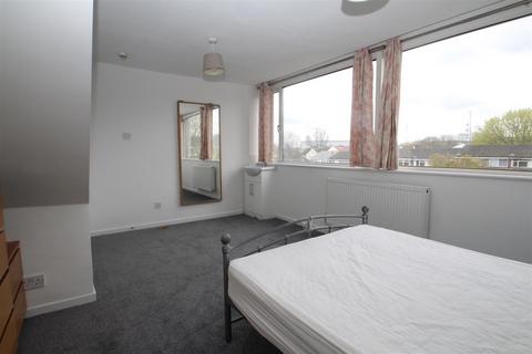 House share to rent, Washington Avenue, Grovehill, Hemel Hempstead