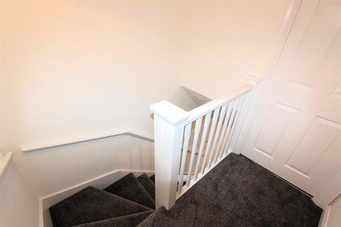 1 bedroom end of terrace house to rent, Bracken Lea, Chatham ME5