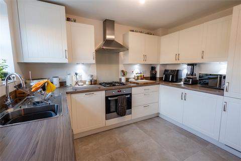 3 bedroom semi-detached house for sale, Jackson Drive, Doseley, Telford, Shropshire, TF4