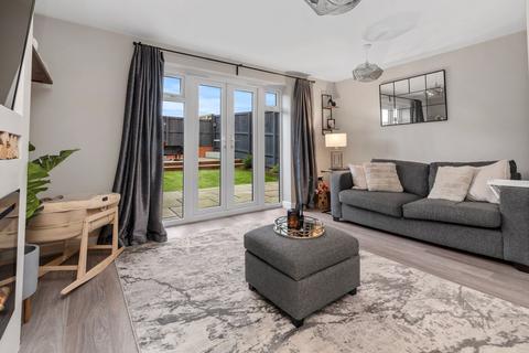 3 bedroom end of terrace house for sale, Brimstone Drive, Newton-Le-Willows, WA12