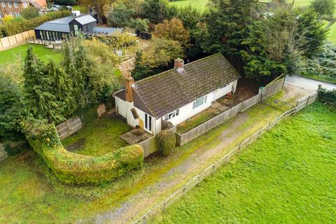 2 bedroom equestrian property for sale, Middlegreen Road, Langley, SL3