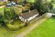 Middlegreen Road, Langley, SL3 photo 4