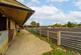 Middlegreen Road, Langley, SL3 photo 5