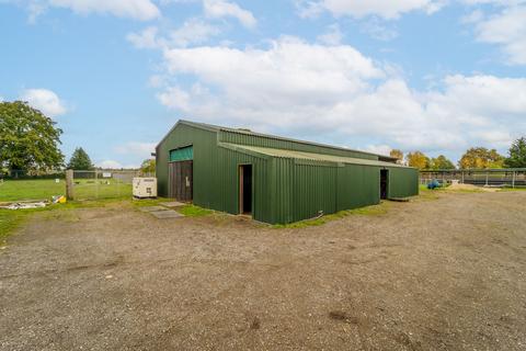 undefined, Middlegreen Road, Langley, SL3