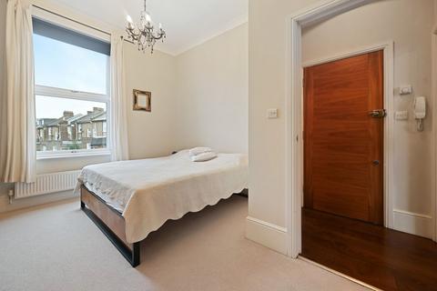 1 bedroom flat for sale, Churchfield Road, Acton W3