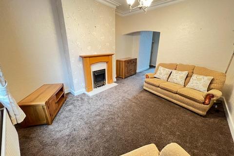 2 bedroom terraced house for sale, Woodlands Road, Bishop Auckland