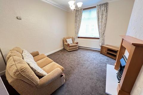 2 bedroom terraced house for sale, Woodlands Road, Bishop Auckland