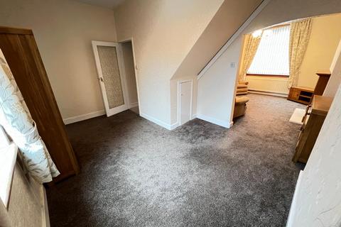 2 bedroom terraced house for sale, Woodlands Road, Bishop Auckland