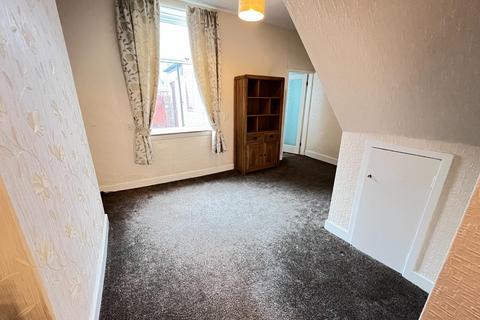 2 bedroom terraced house for sale, Woodlands Road, Bishop Auckland