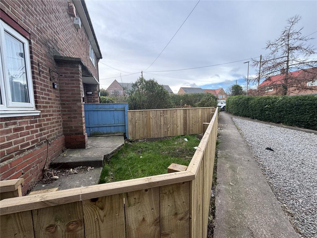 Picture No. 13